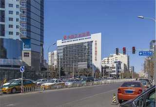 新疆数据管理系统医学考试系统销售