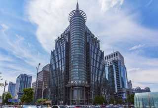 广州蓄冷中央空调蓄冷