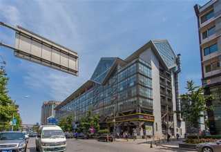 北京控温胶带硫化机推荐