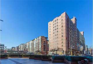 宝山区西裤织补