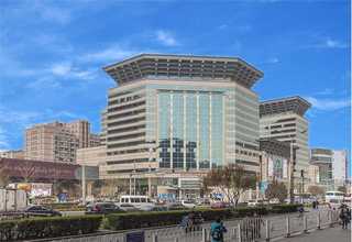 中山医院汇圣源客服电话