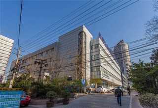 湖州正规的代理记账详细资料