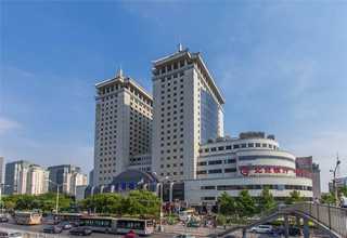 长春有效硬化层深度（ds）显微硬度计价格