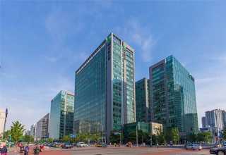 泰州注塑件加工电话