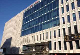 普陀区什么充电桩厂家定做