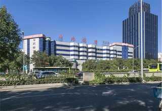 南京LMI 扫描检测平台欢迎来电