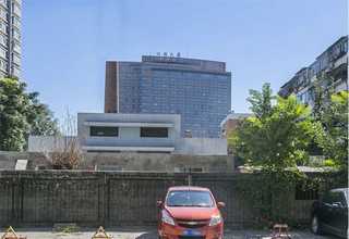 连云港SBR胶乳批发