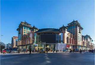 安徽化妆品成分检测