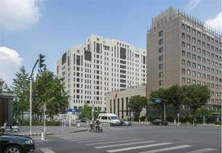 高精度模拟电池价钱