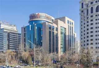 江苏连锁企业发展战略路径