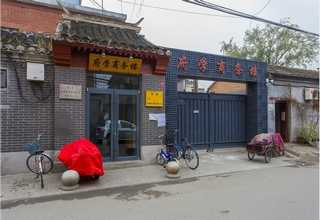 江苏汽车电子连接器