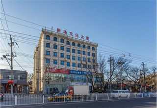 昆明破碎机厂家报价