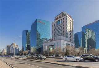 浦东新区移动式升降机品牌哪家好