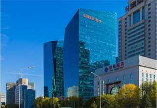 湖南光谱仪光度计推荐