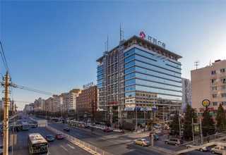 泉州集成墙板安装