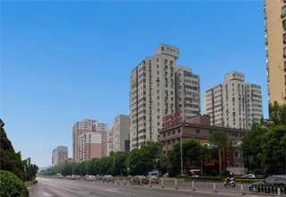 深圳切削力测量器多少钱一个