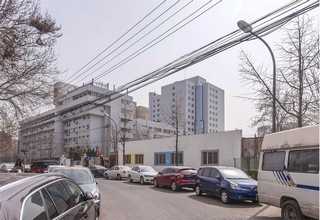 宝山区水果一件代发