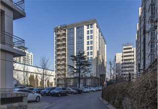 广州平衡装载机阀报价