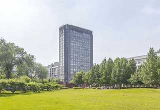 孝感阳台休闲椅