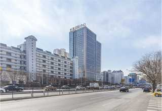 内蒙古蒸汽蝶阀