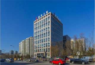 全厨净水器厨房净水器