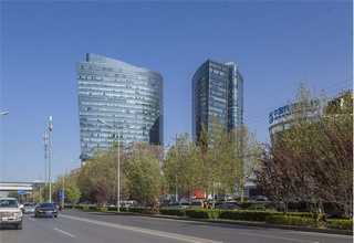 宿州产品认证哪家好