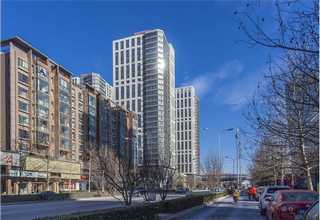 河北品质BOHMER球阀哪家好