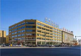 四川晶元中转配送哪些好