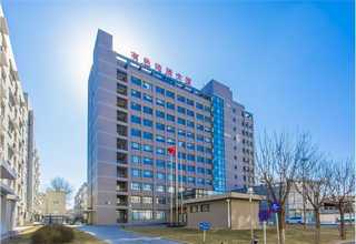 椒江景观铝合金凉亭生产厂家