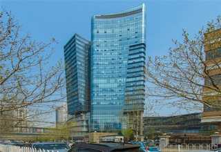 烟台化肥蛇皮袋出口