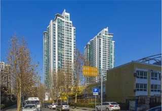 深圳800吨起重机租赁哪家靠谱