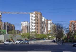 广东如何选购席梦思软床