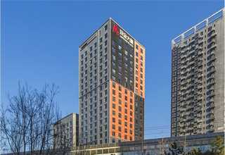 天津轴向定量柱塞泵多少钱