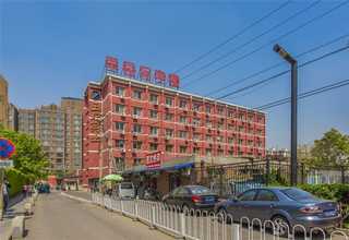 山东SA8000认证服务热线