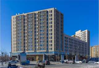 山东搪玻璃管路厂家批发