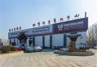 镇江倍速链输送系统型号