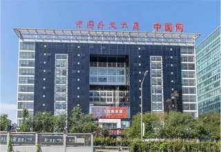 深圳绿色三恒系统维修