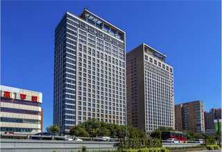 宝安狮子山专业的足球冬令营