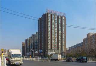 江干区铜排数控机床CNC加工厂家联系方式