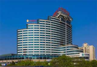 河南调试电动阀门