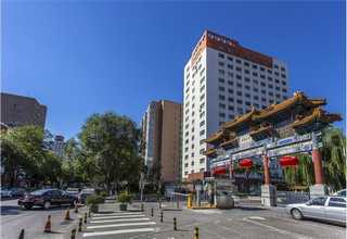 焦作静止式进相器价钱