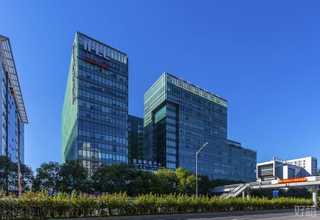 章丘厨房地柜定制公司