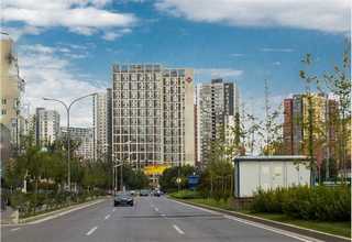 广州LED屏返工 选别 sorting 分选检测