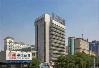 静安区常规螺母件要求