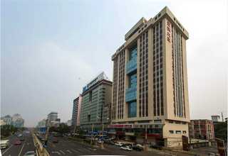 湖南防水压力传感器工作原理