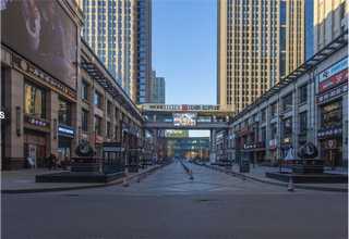 松江区DCDC电源模块售价