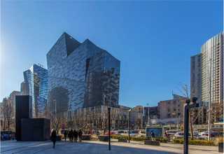 浙江玩具咪头厂家