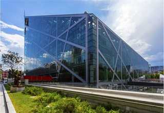 成都插入式点胶机厂家