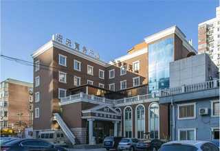 济宁山洋伺服驱动器维修公司