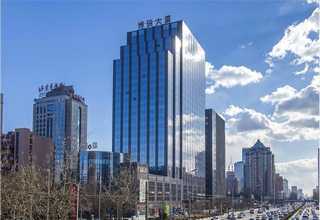 河南高质pcb打样厂家